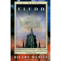 Fludd - Paperback