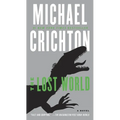 The Lost World - Mass Market Paperbound
