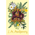 Anne of Ingleside - Hardcover