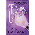 The Floating Light Bulb - Paperback