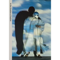 In the Shadow a Shadow: The Work of Joan Jonas - Hardcover