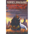 Eight Skilled Gentlemen - Paperback