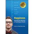 Happiness - Hardcover