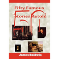 Fifty Famous Stories Retold - Paperback