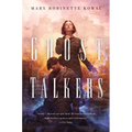 Ghost Talkers - Paperback