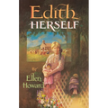 Edith Herself - Paperback
