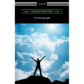 The Healing Light - Paperback