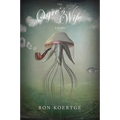 The Ogre's Wife - Paperback