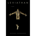 Leviathan: A Poem - Paperback