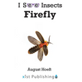 Firefly - Paperback