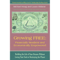 Growing FREE - Paperback