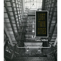 Lost Twin Cities - Paperback