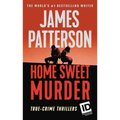 Home Sweet Murder - Mass Market Paperbound