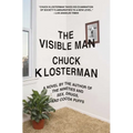 The Visible Man - Paperback