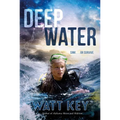 Deep Water - Paperback
