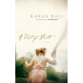 A Test of Faith - Paperback