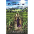 Leaving Patriarchy Behind - Paperback