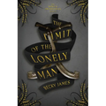 The Limit of the Lonely Man - Paperback