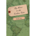 By Motor to the Golden Gate - Paperback