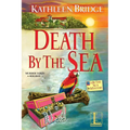 Death by the Sea - Paperback