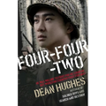 Four-Four-Two - Paperback