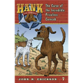 The Curse of the Incredible Priceless Corncob - Paperback