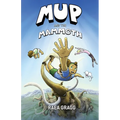 Mup and the Mammoth - Paperback