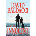 Innocent - Hardcover