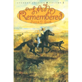 A Land Remembered: Student Edition Volume 1 - Paperback