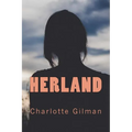 Herland - Paperback