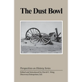 The Dust Bowl - Paperback