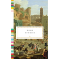 Rome Stories - Hardcover