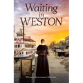 Waiting in Weston - Paperback