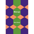 Maruja - Paperback