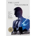 The Last Policeman - Paperback