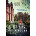 The Wildling Sisters - Paperback