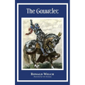 The Gauntlet - Paperback