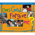 Does God Forgive Me? - Paperback