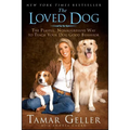 The Loved Dog - Paperback