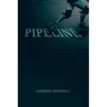 Pipeline - Paperback