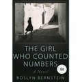 The Girl Who Counted Numbers - Hardcover