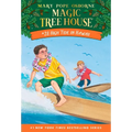 High Tide in Hawaii - Paperback