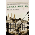 A Lucky Irish Lad - Paperback