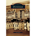 Dundalk - Hardcover
