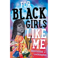 For Black Girls Like Me - Paperback