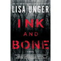 Ink and Bone - Paperback