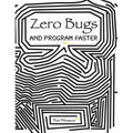 Zero Bugs and Program Faster - Hardcover