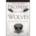 Promise of the Wolves - Paperback