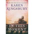 In This Moment - Paperback