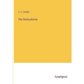 The Horticulturist - Paperback